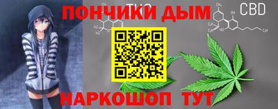 винт Заводоуковск